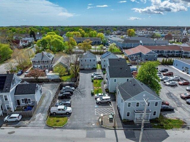 House for sale in Barnstable, Massachusetts