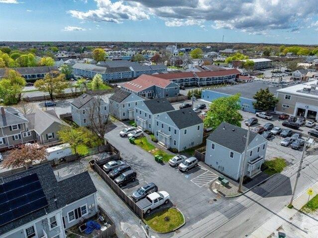 House for sale in Barnstable, Massachusetts