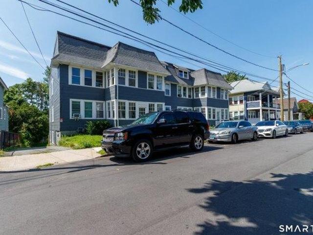 House for sale in Montauk Avenue Historic District, New London