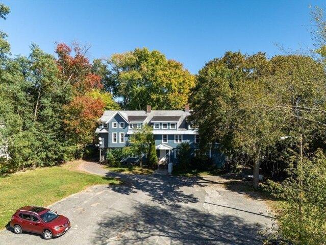House for sale in Berkshire, Massachusetts
