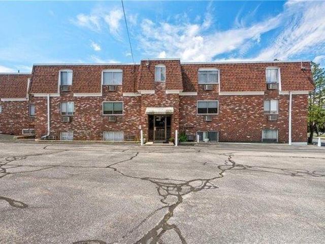 House for sale in Cranston, Rhode Island