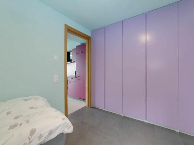 Haus kaufen in Brissago, Tessin