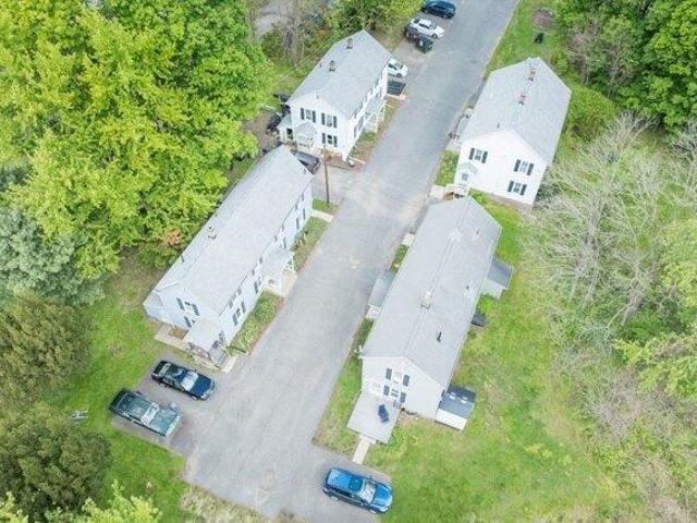 House for sale in Florence, Massachusetts