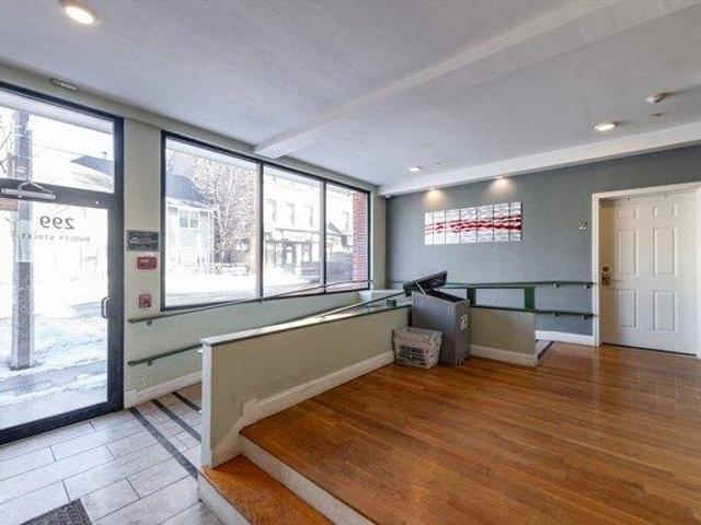 House for sale in Boston, Massachusetts