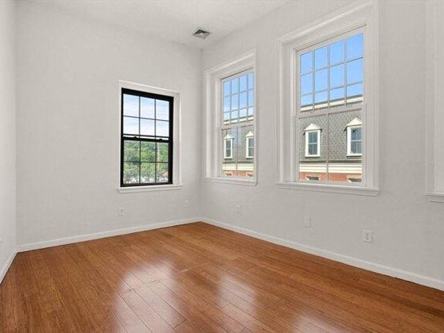 House for sale in Haverhill, Massachusetts