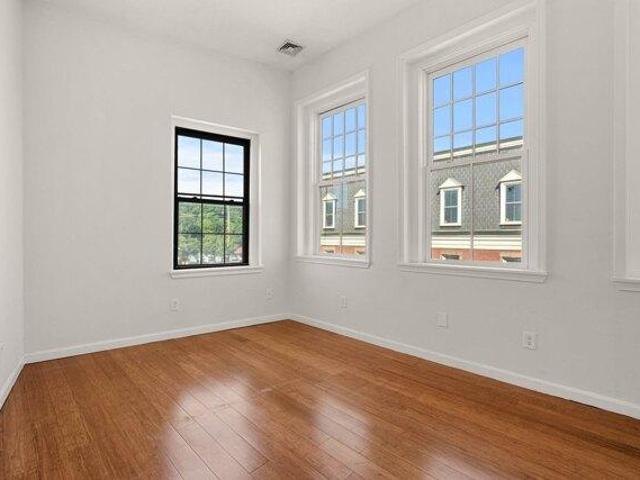 House for sale in Haverhill, Massachusetts