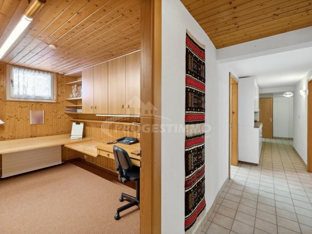 Haus kaufen