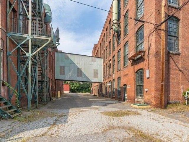 House for sale in Hampden, Massachusetts