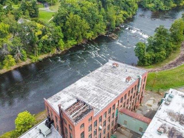 House for sale in Hampden, Massachusetts
