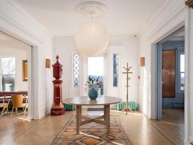 House for sale in Hyde Park, New York