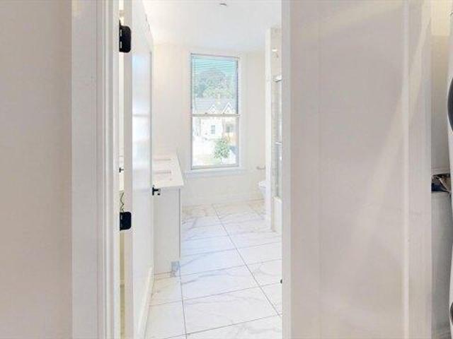 House for sale in Boston, Massachusetts