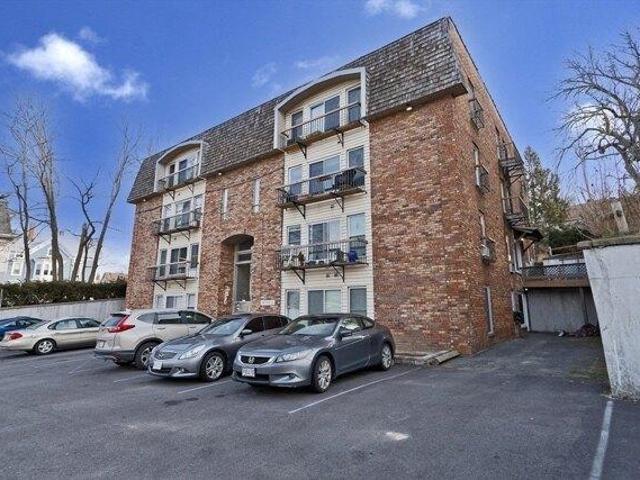 House for sale in Bristol, Massachusetts