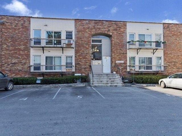House for sale in Bristol, Massachusetts