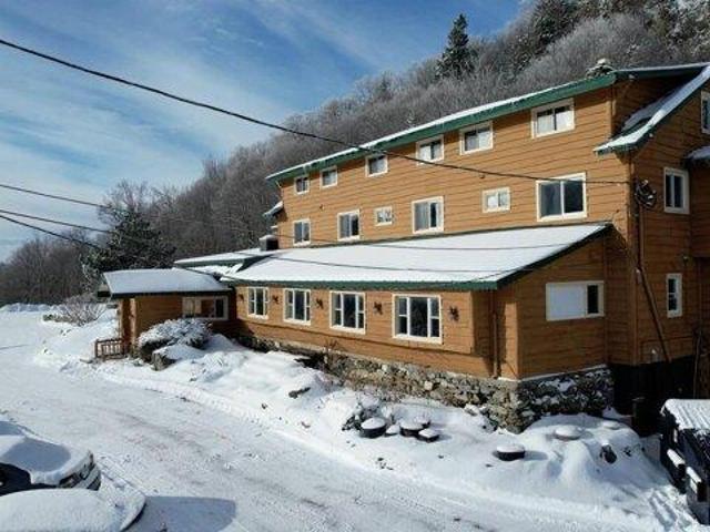 House for sale in Killington, Vermont