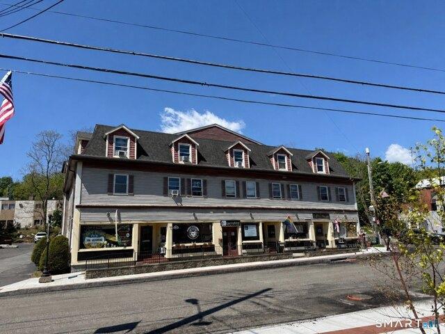 House for sale in East Hampton, Connecticut