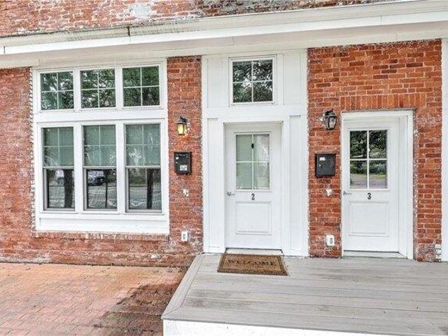 House for sale in Barrington, Rhode Island