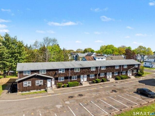 House for sale in Hamden, Connecticut