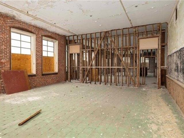 House for sale in Pawtucket, Rhode Island