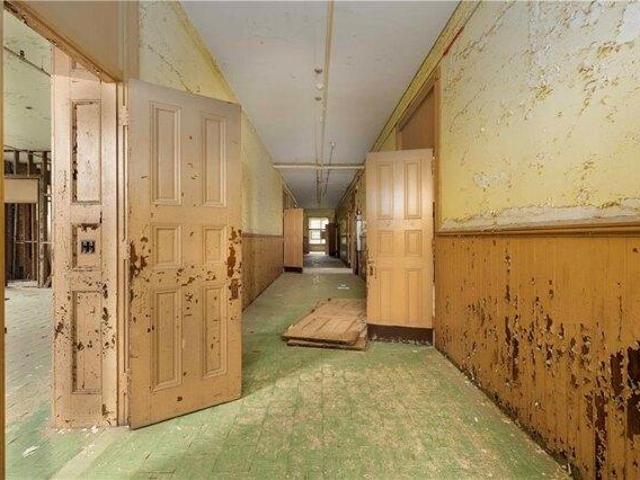 House for sale in Pawtucket, Rhode Island