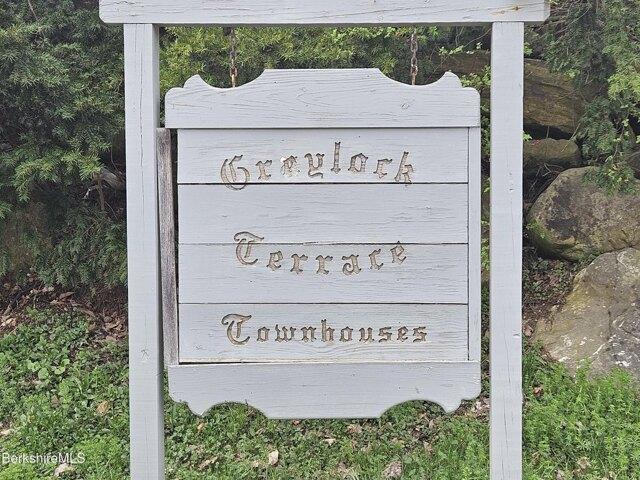 House for sale in Berkshire, Massachusetts