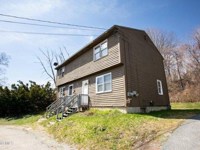 House for sale in Berkshire, Massachusetts