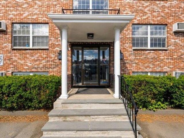 House for sale in Massachusetts