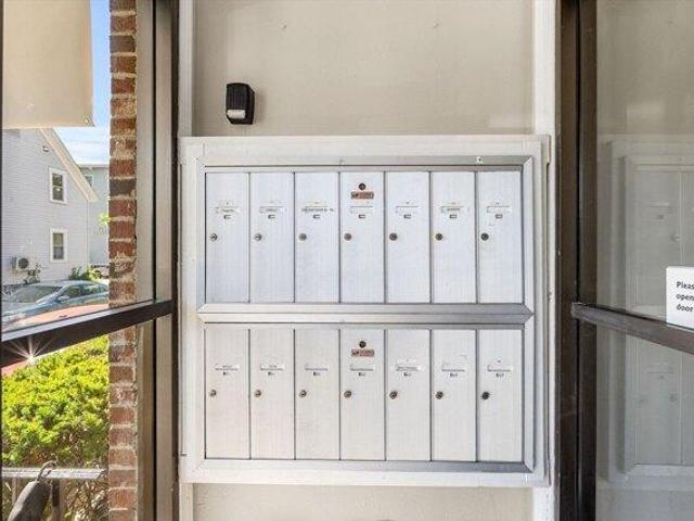 House for sale in Massachusetts