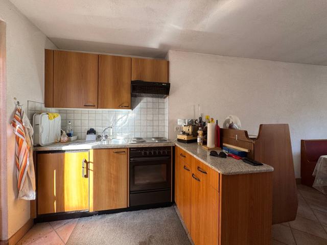 Haus kaufen in Cadenazzo, Tessin