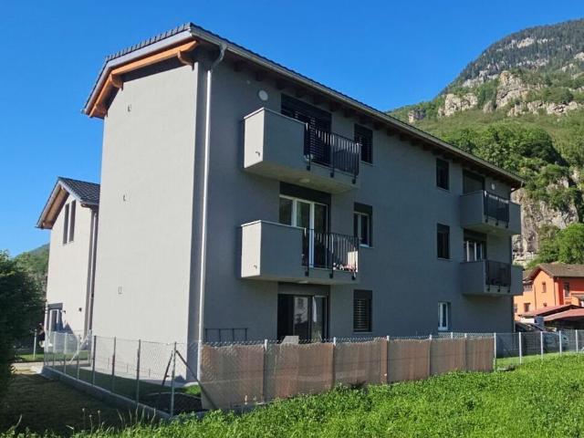 Haus kaufen