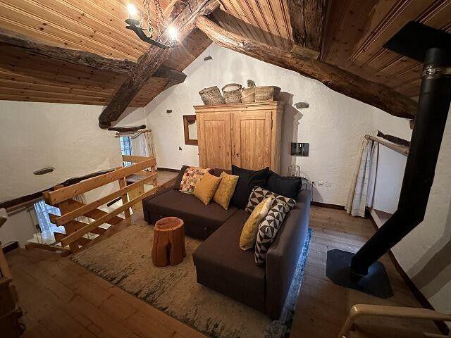 Haus kaufen