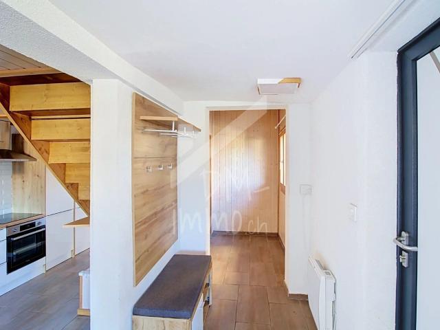 Haus kaufen