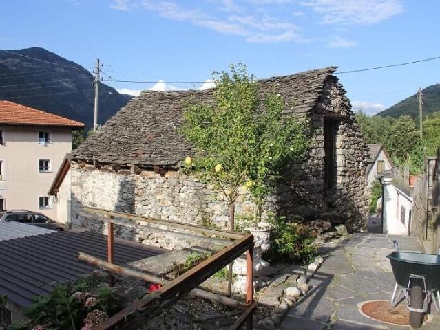 Haus kaufen