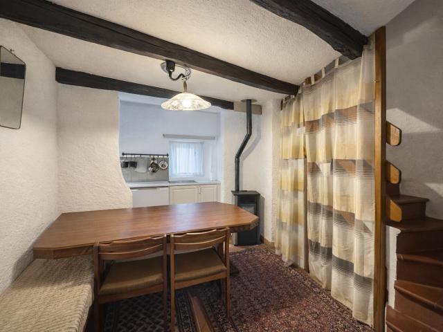Haus kaufen