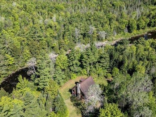 House for sale in Abbot, Maine