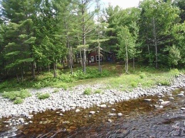 House for sale in Abbot, Maine