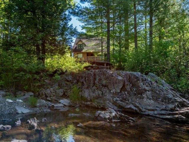 House for sale in Abbot, Maine