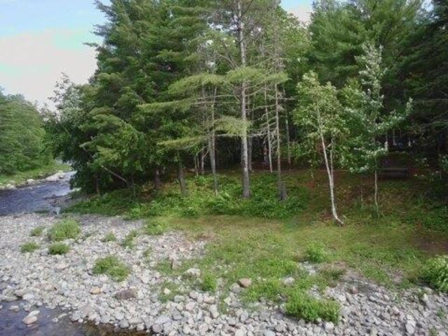 House for sale in Abbot, Maine