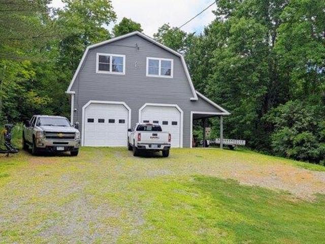 House for sale in Cole Corner, Abbot