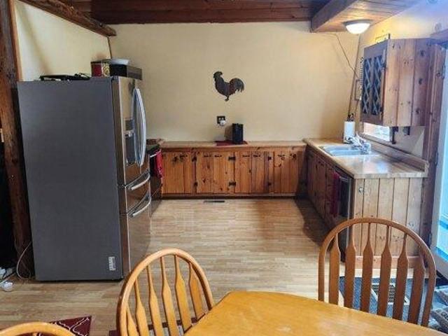 House for sale in Abbot, Piscataquis County