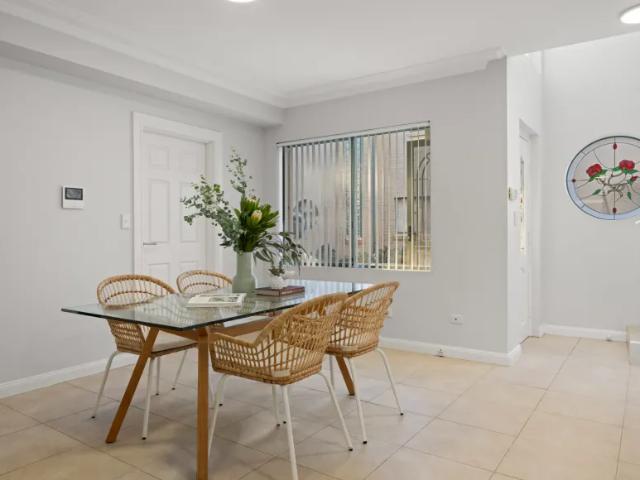 House for sale in Sydney, New South Wales