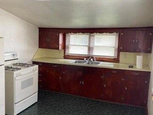 House for sale in Abbottstown, Pennsylvania