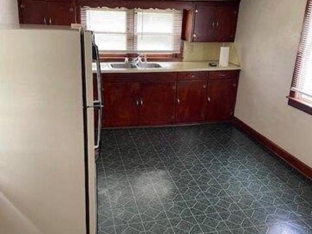 House for sale in Abbottstown, Pennsylvania