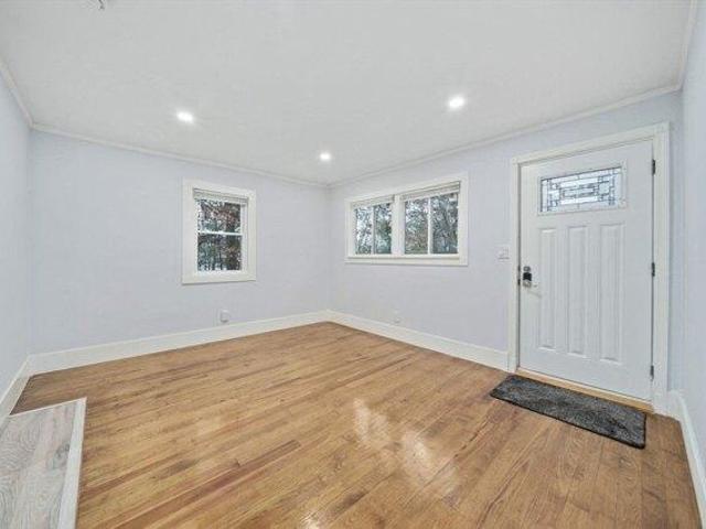 House for sale in Abington, Massachusetts