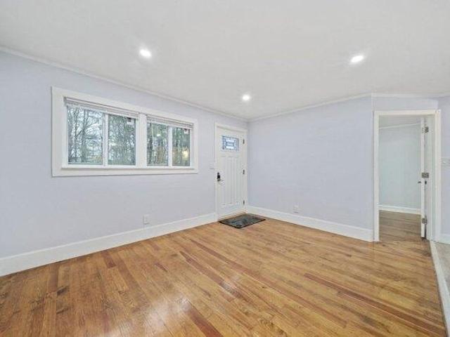 House for sale in Abington, Massachusetts