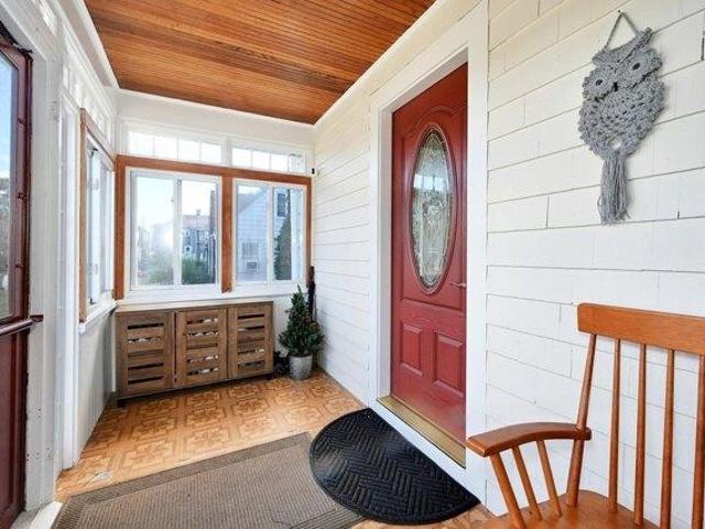 House for sale in Musterfields, Abington