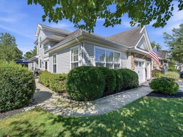 House for sale in Absecon, New Jersey