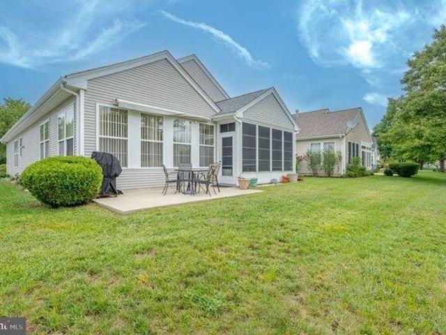 House for sale in Penbrooke Village, Galloway Township