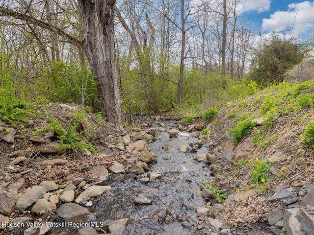 House for sale in New York