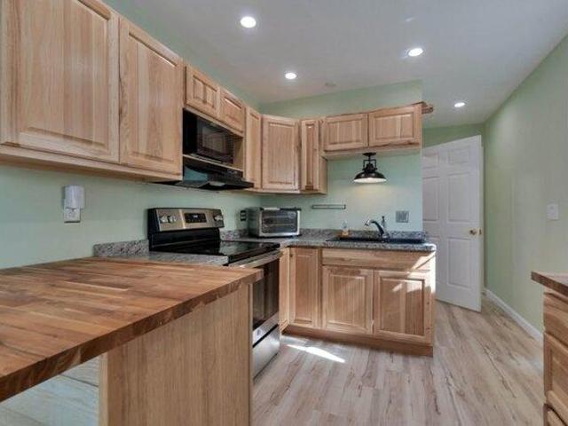 House for sale in Acton, Maine