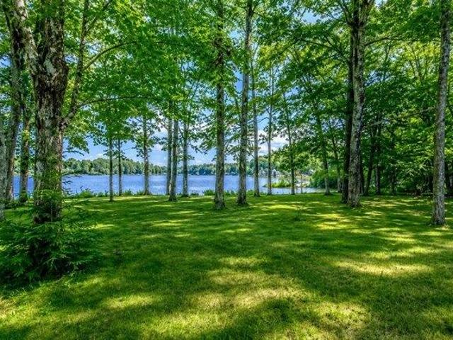 House for sale in Acton, Maine